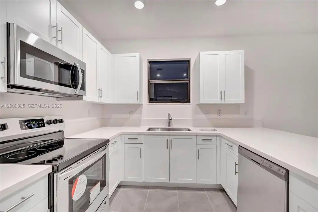 13417 SW 285th St #13417 - View 6