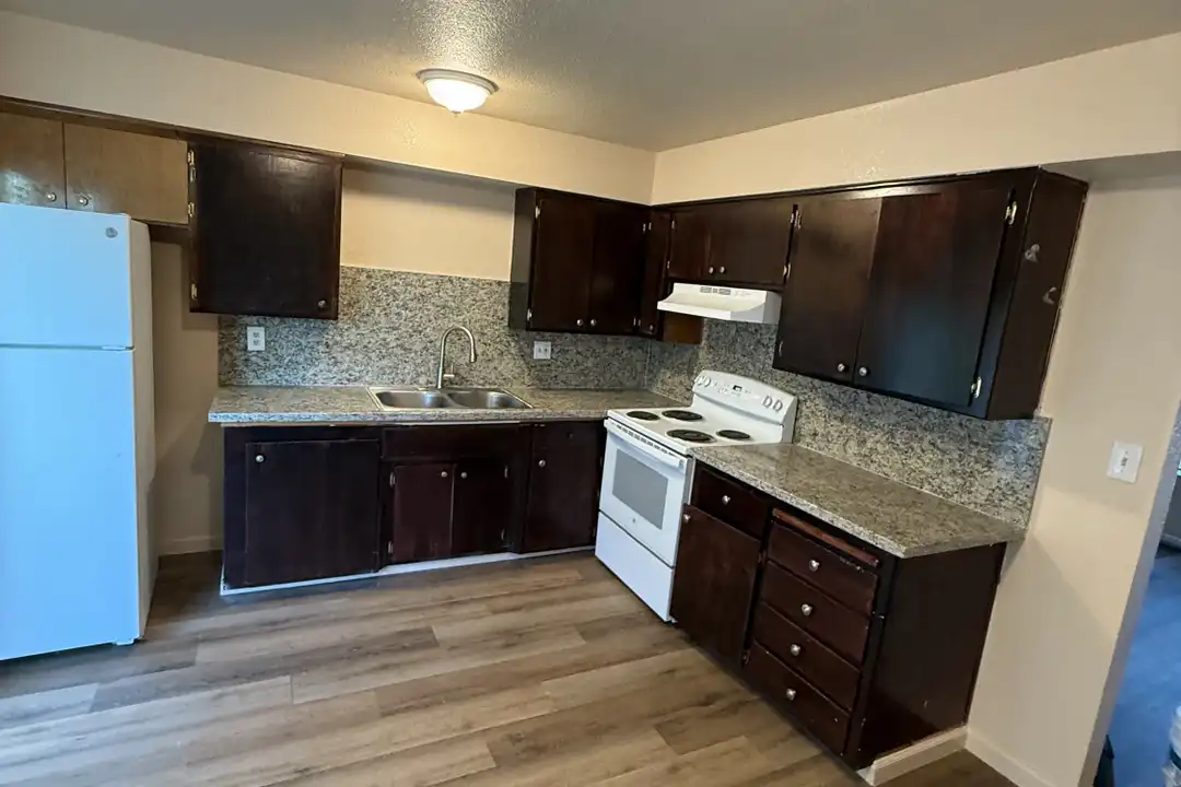 8550 Acapulco Way unit 2 – photo 1
