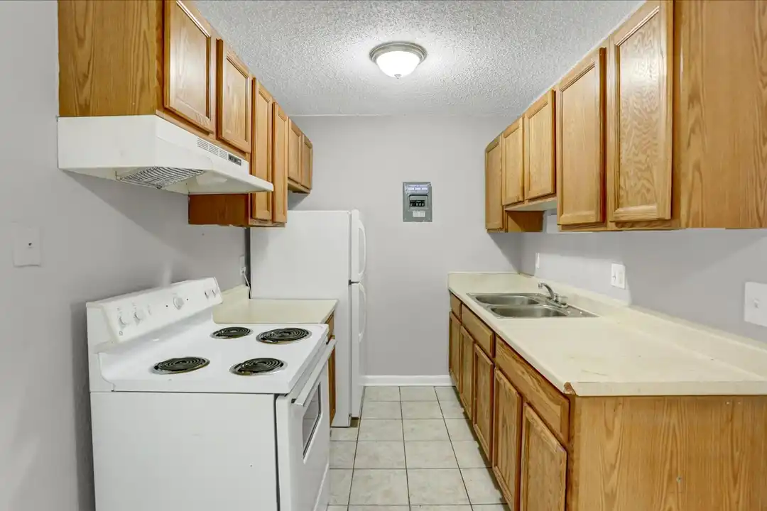 1642 Alton St unit 310 - View 6
