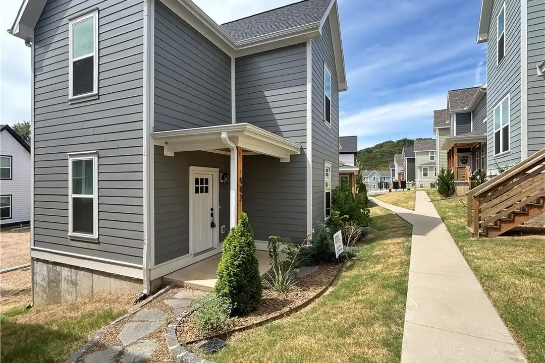 942 S Wichita Ave – photo 1