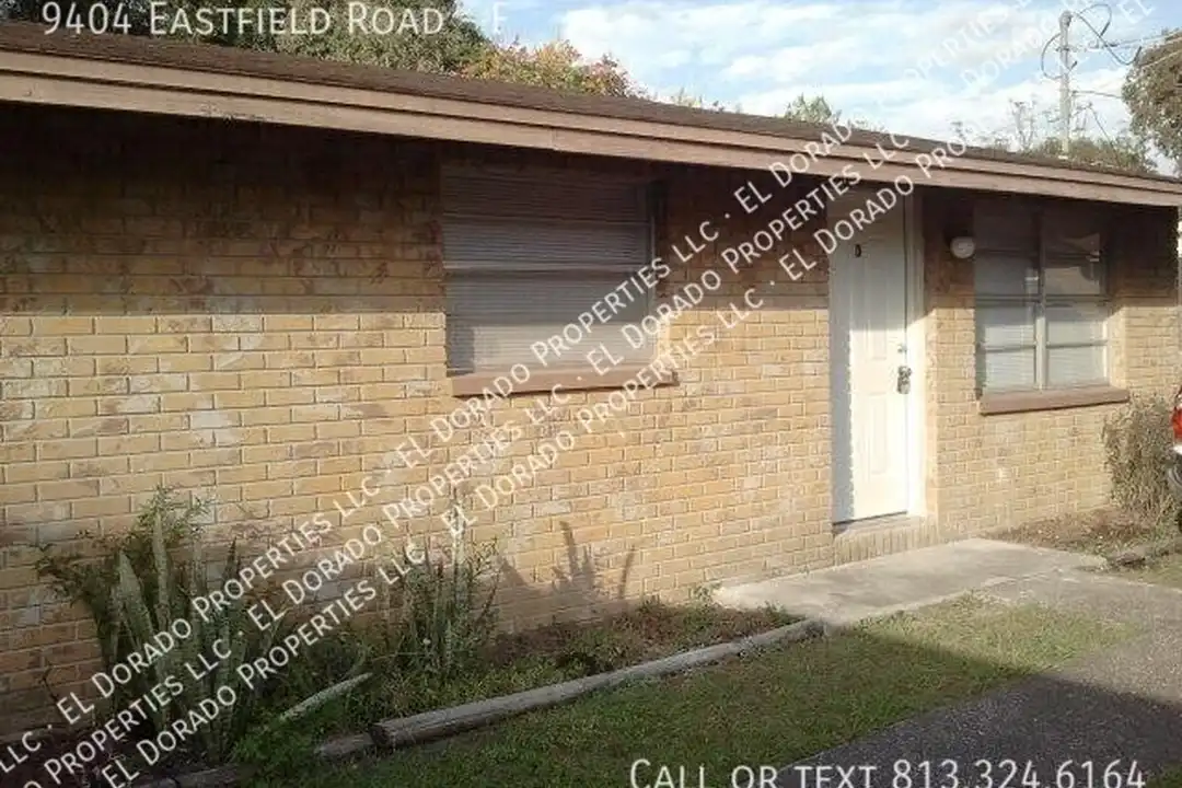 9404 Eastfield Rd – photo 1 of 13