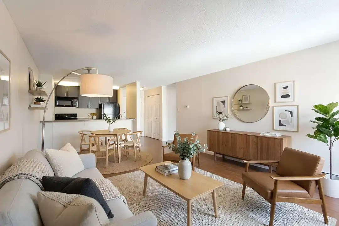 4805 E Kentucky - 4805 E Kentucky Ave - Denver, CO | Rent.
