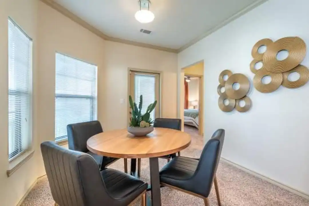 5960 Travertine Ln unit # 5975 – pohled 5
