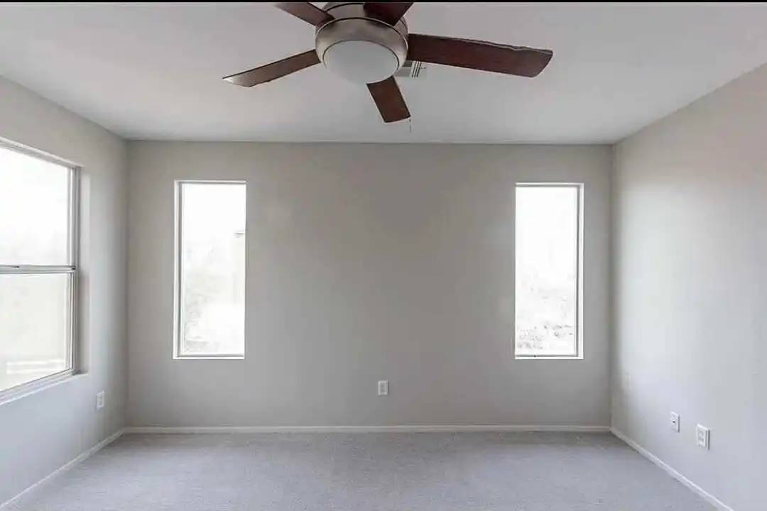 134 Samantha Rose St - View 6