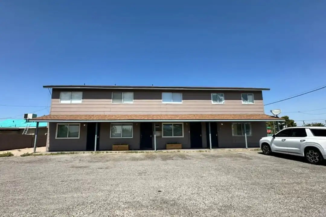 3411 Center Dr unit UNIT C – photo 1