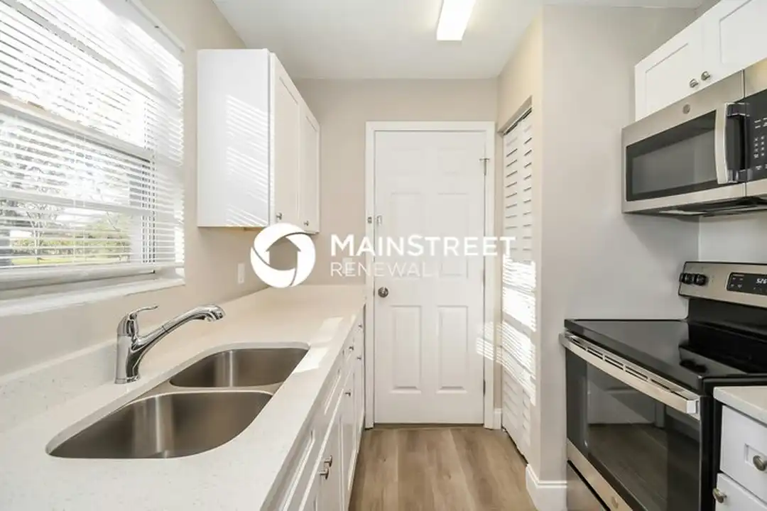 9436 Gisborne Dr - Поглед 5