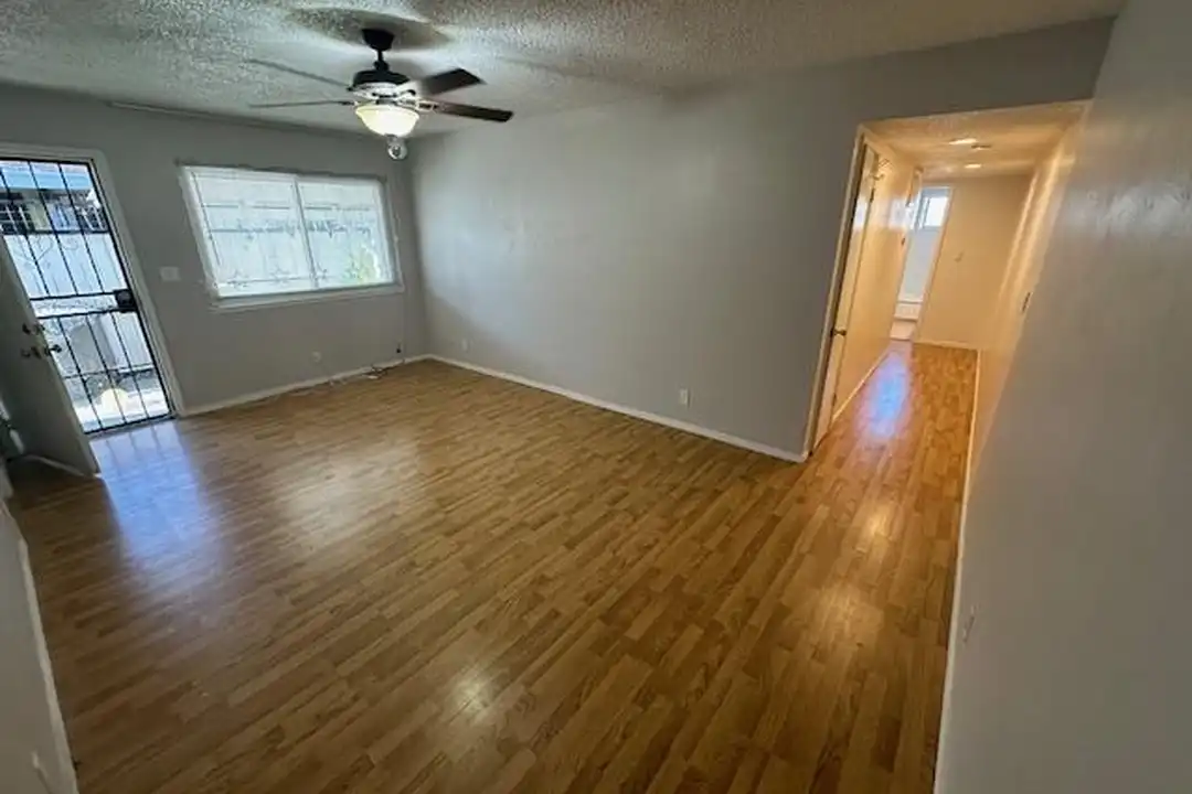 10407 White Rock Rd unit B - Rancho Cordova, CA | Rent.