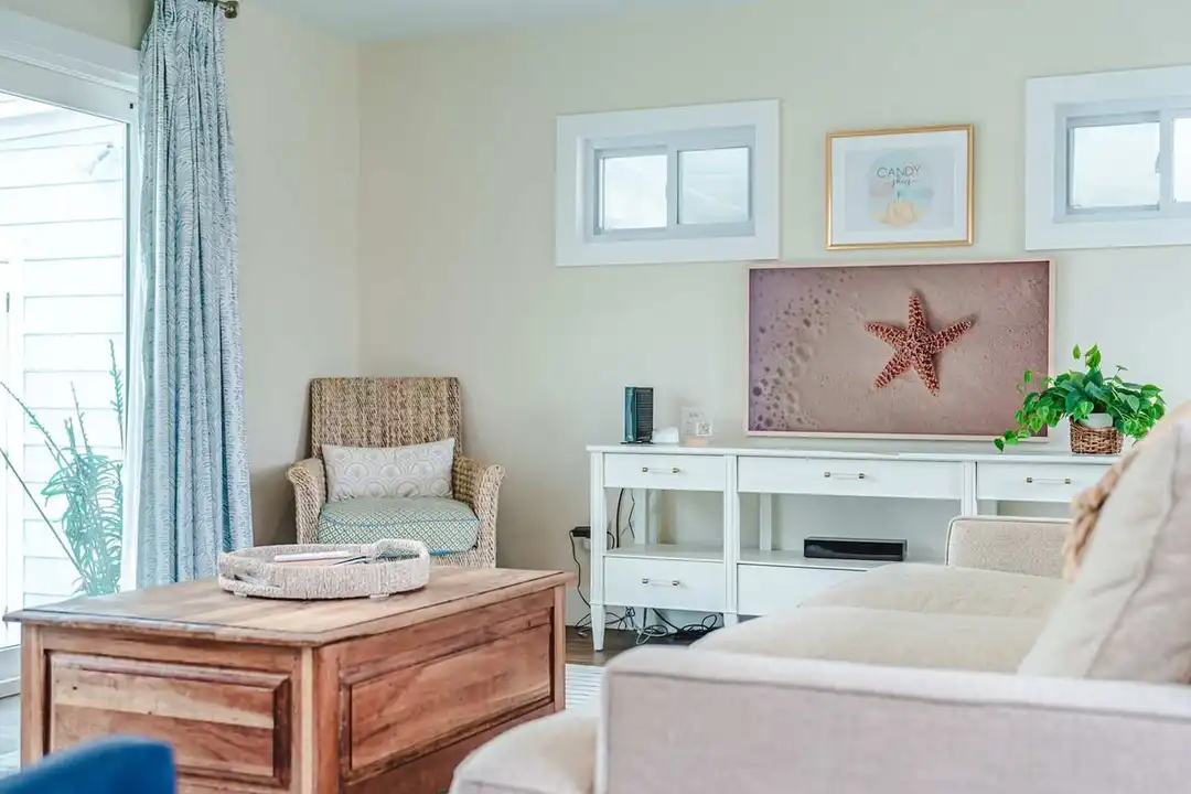 138 Atlantic St unit 1044687P - View 2