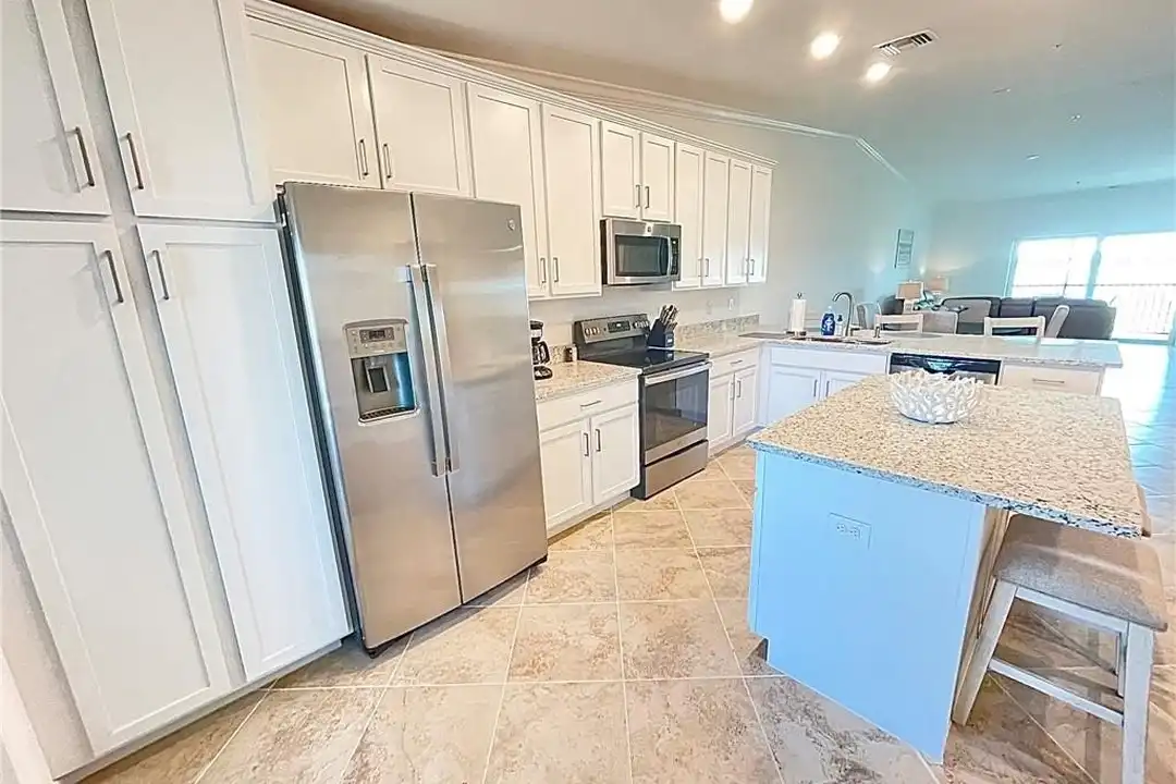 43011 Greenway Blvd #1225 - View 5