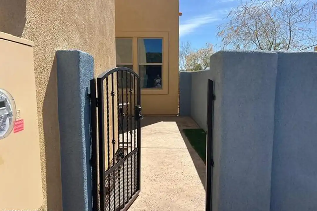 1211 Lombard Way - View 4