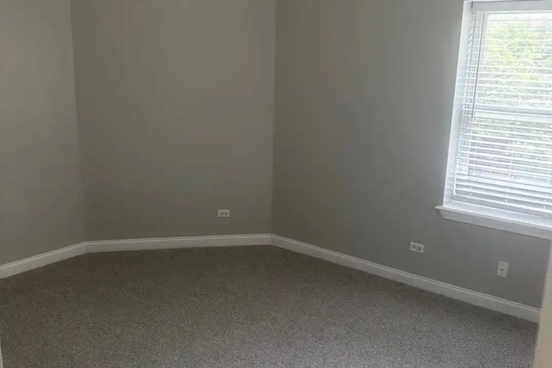 Apartment in Chicago - View 3