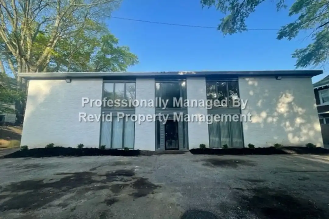 147 Stonewall St unit BARRINGTON 147 #08 - Widok 3