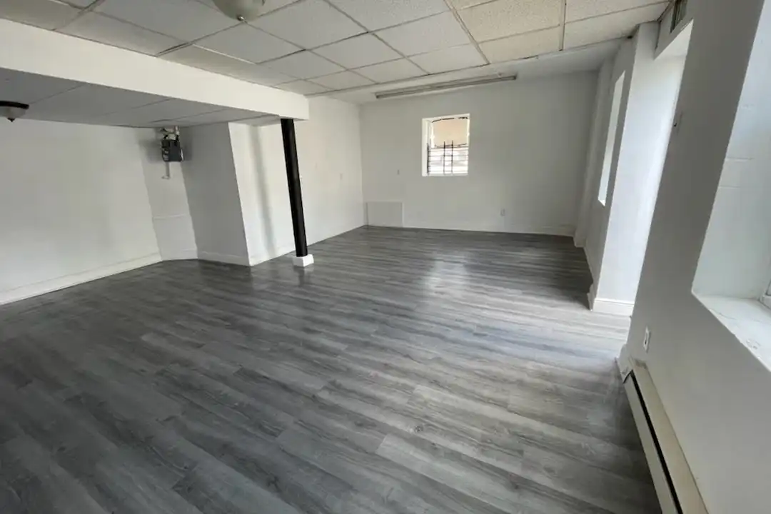 546 E Tulpehocken St - View 3