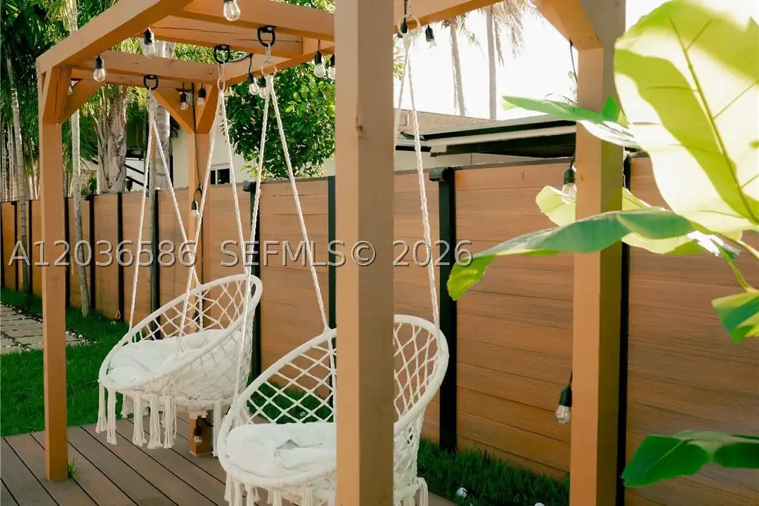 4209 Jefferson St #4209 - More