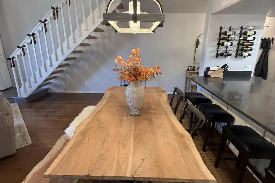 23680 Pondview Pl unit 1 - More