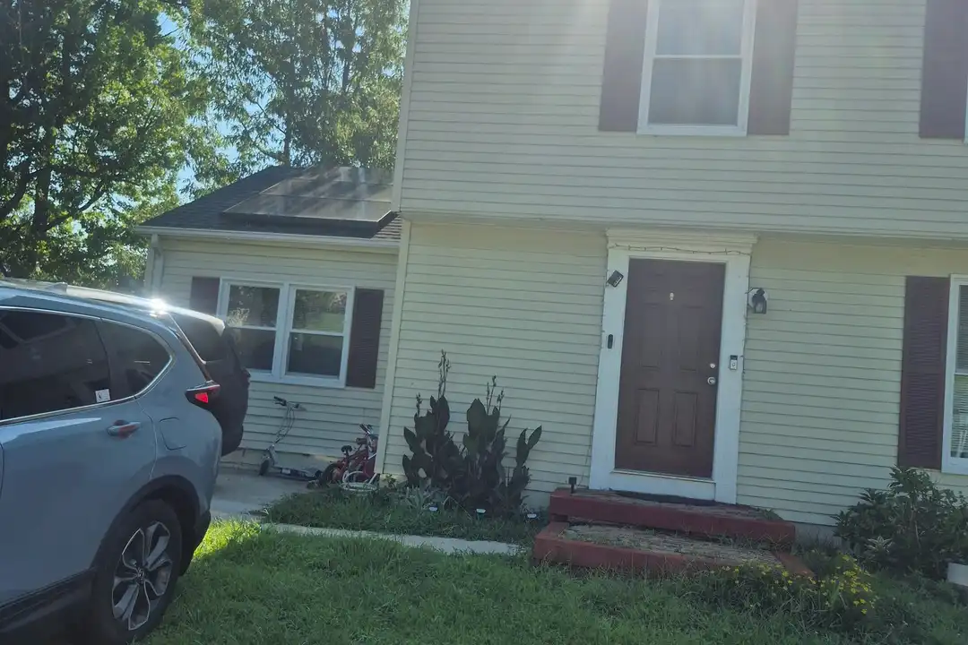 11108 Willow Way Ct – photo 1 of 10