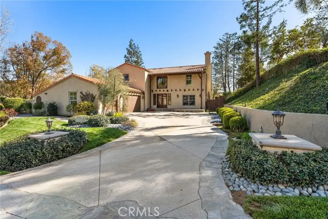 24920 Pso Del Rancho - View 3