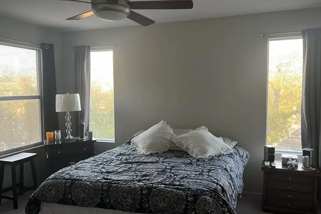 134 Samantha Rose St - View 2