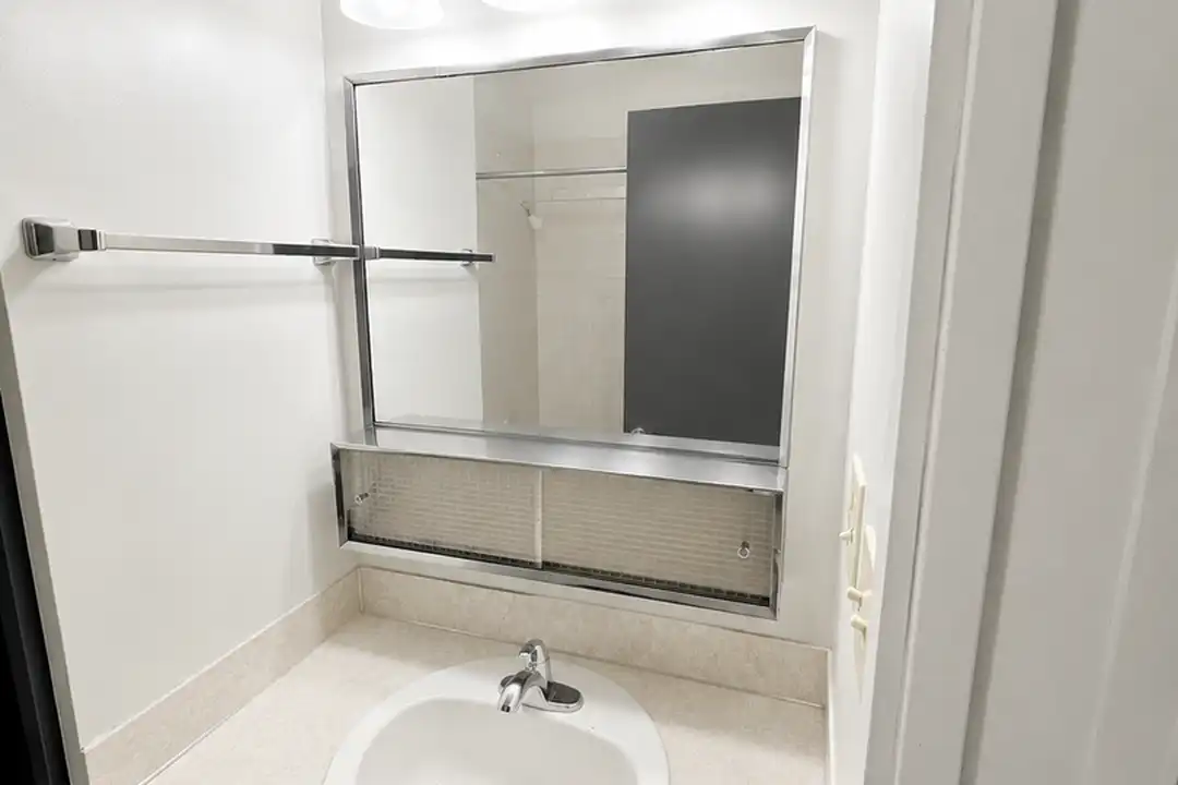 927 N 96th St unit Unit 27 – pohled 4