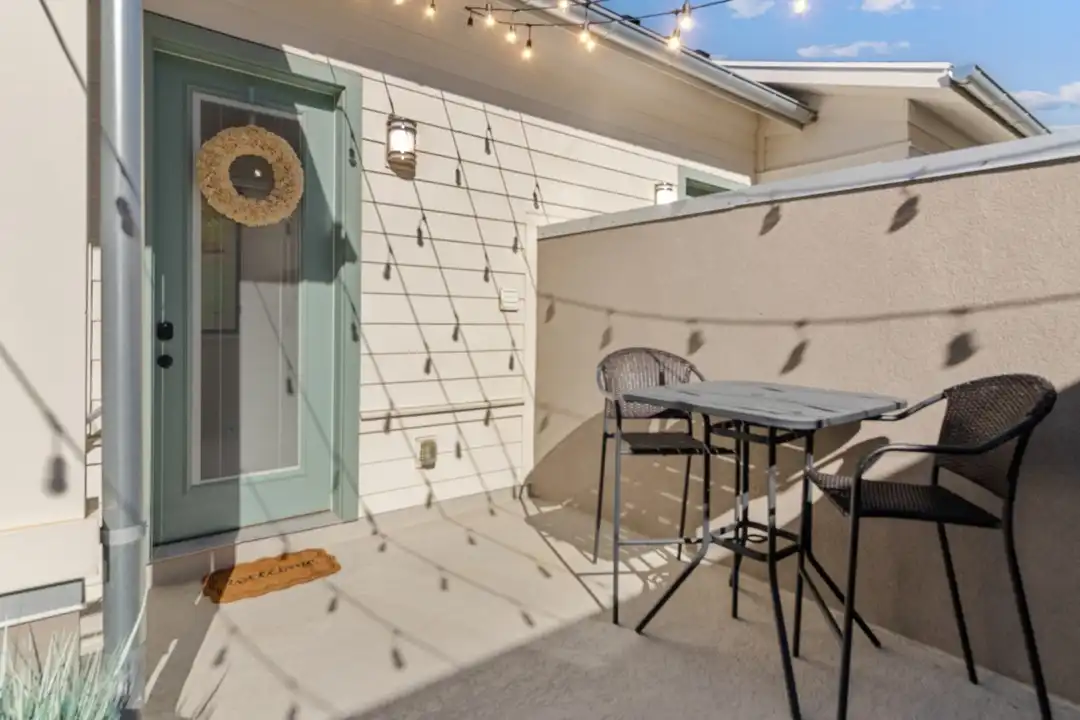 11393 S Watercourse Rd - View 5