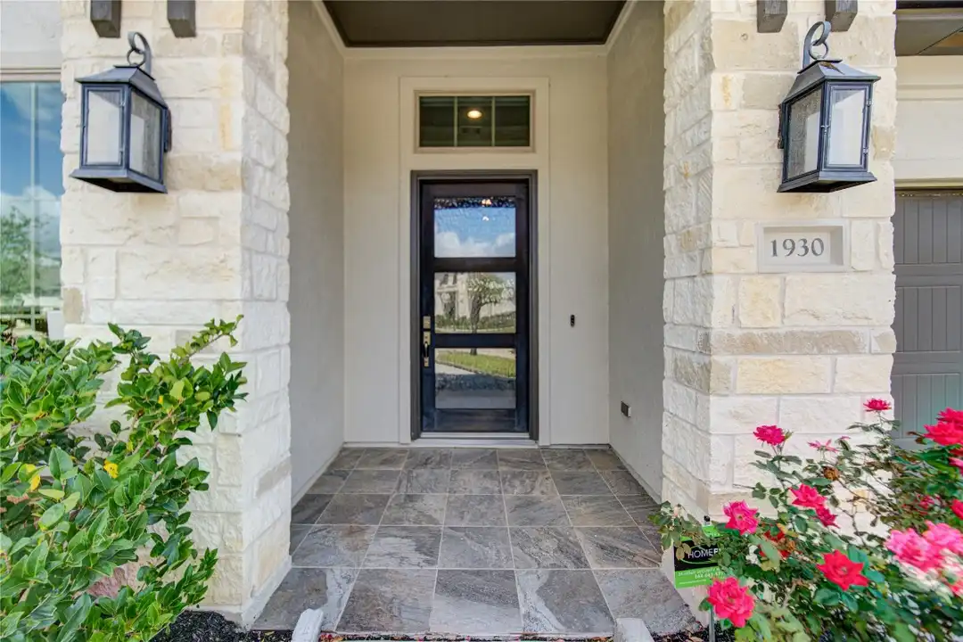 House in Missouri City - View 3