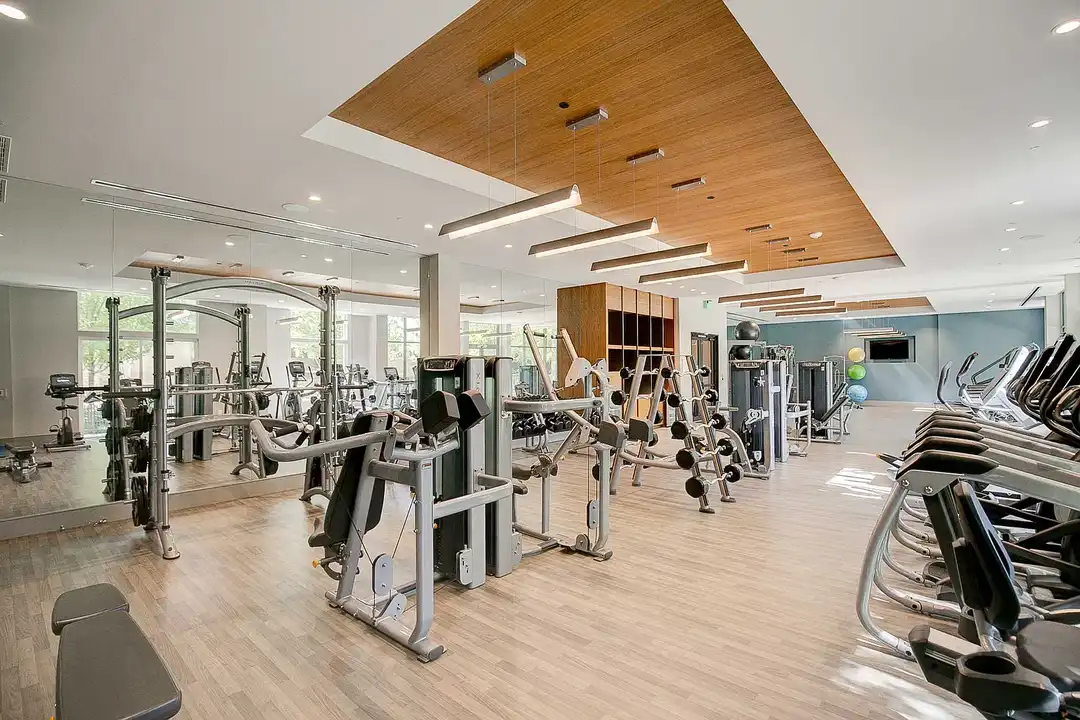 The Kincaid at Legacy - View 4
