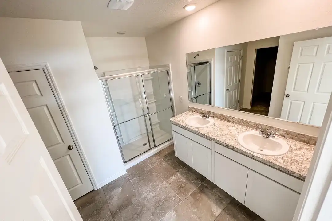 House in Palm Bay - View 5