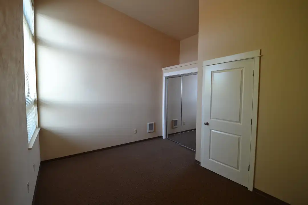 1777 Patterson St unit 13 – photo 1