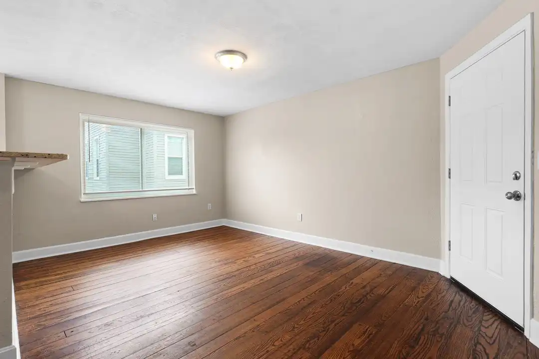 1526 Blair Ave unit Unit 3 - View 3