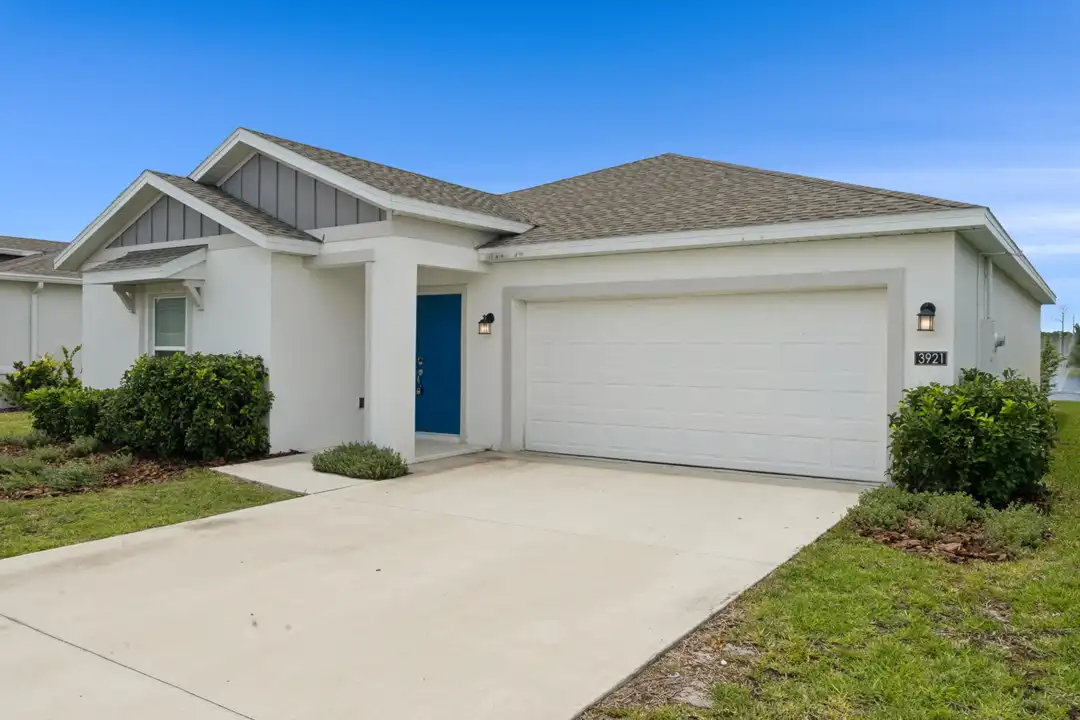 3921 Willow Brk Dr - View 4