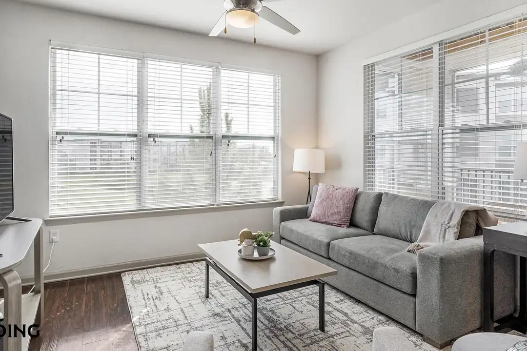 8525 Chevy Chase Lake Terrace unit 335 – photo 1