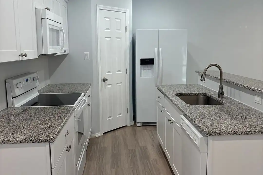 5515 Kemper St unit 5515 Kemper Street Unit A - View 6