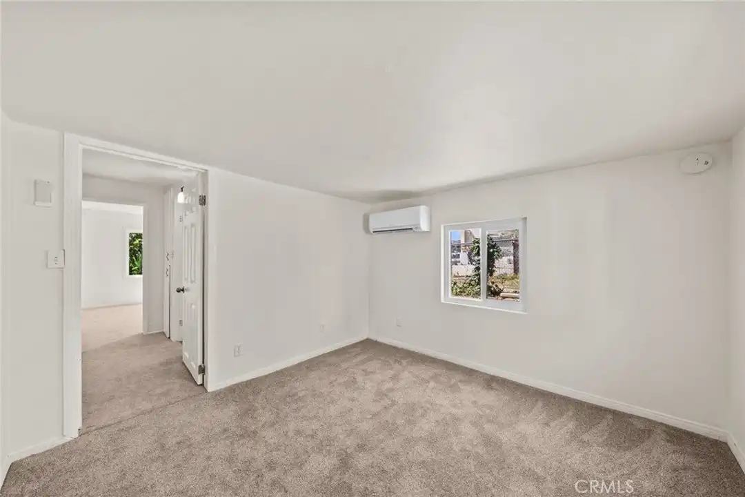 12193 1st St - View 6