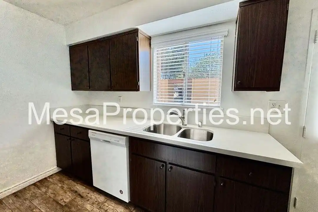 14299 La Paz Dr unit 3A - View 4