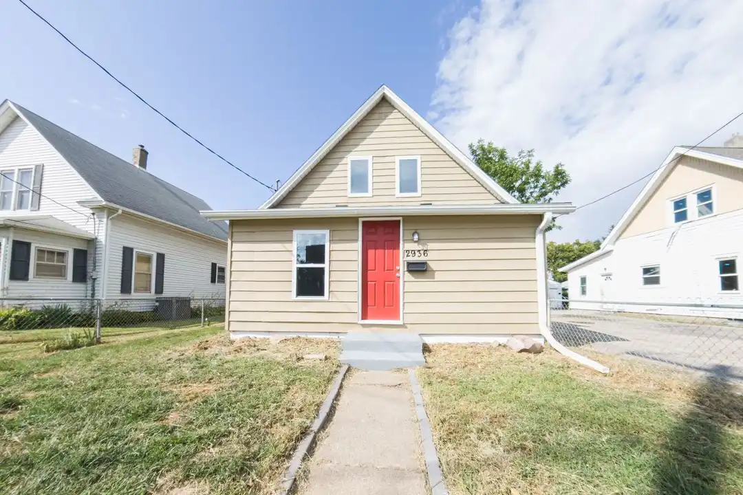 2936 Dean Ave – photo 1