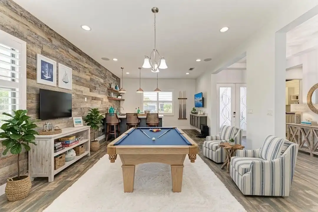 8969 Bernini Pl - View 3