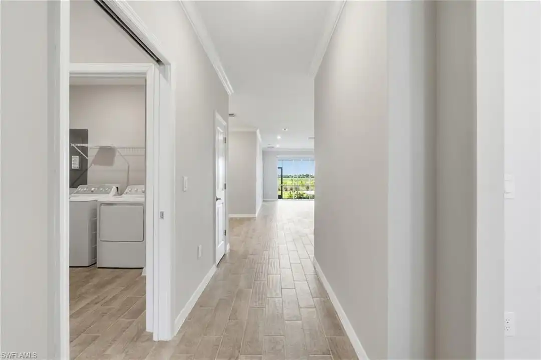 11841 Venetian Lagoon Dr - View 6