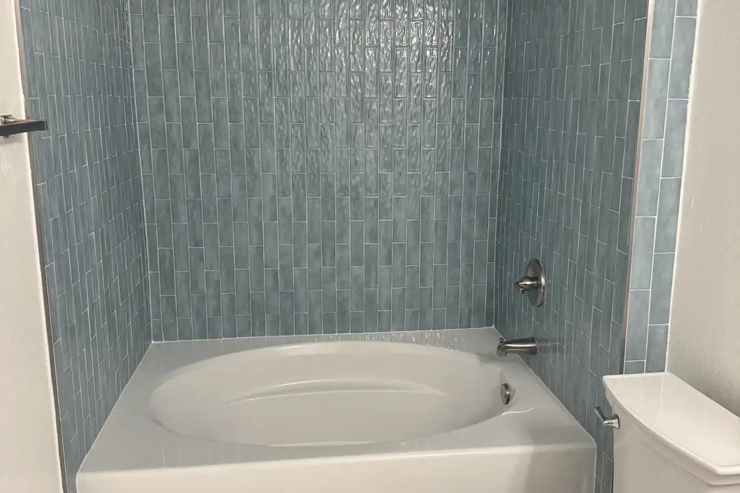 6559 Emerald Dunes Dr unit 207 - View 6