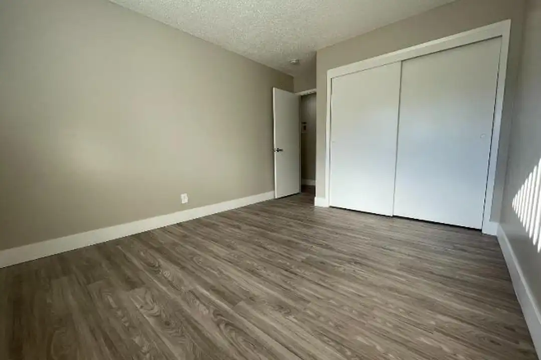 5340 Brace Rd - View 5