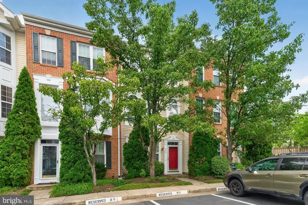 932 Harrison Cir – photo 1