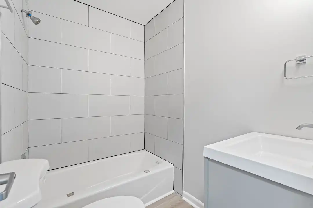 110 Butler St unit 403 - View 3