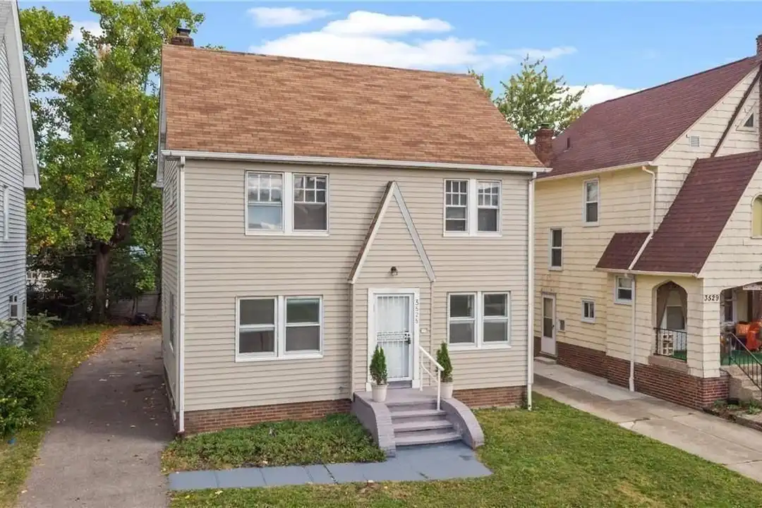 3525 Raymont Blvd – photo 1