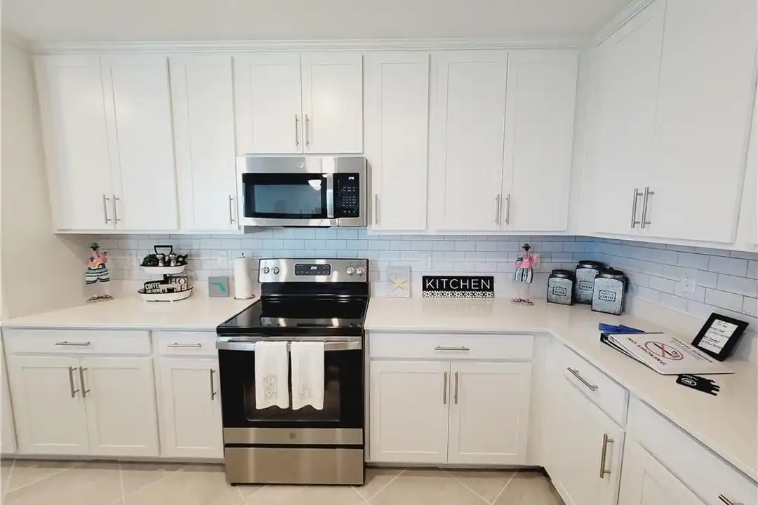 43981 Boardwalk Loop #2232 - View 2