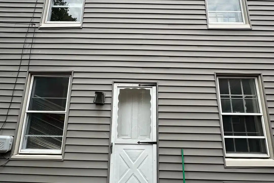 338 S 5th St unit 2 – photo 1