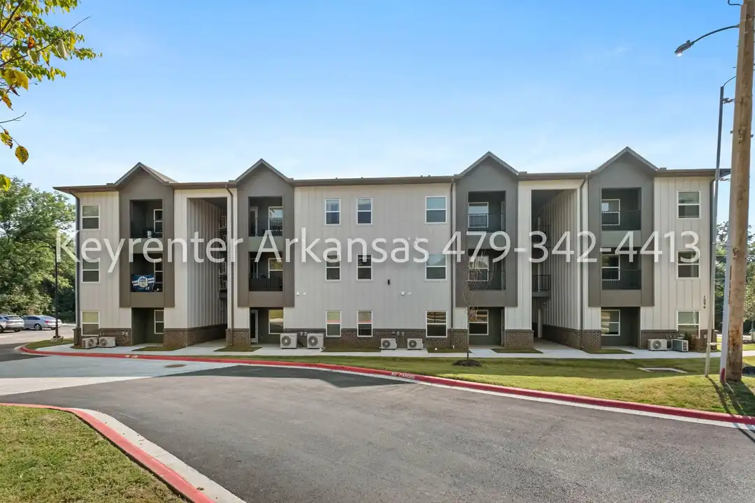 1096 S Bacardi Ave unit 202 – photo 1