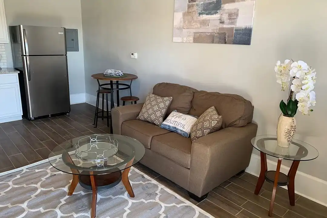 9700 Baseline Rd unit 19 – photo 1