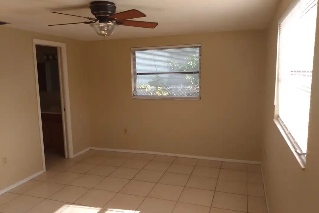 7724 Tyson Dr - View 5