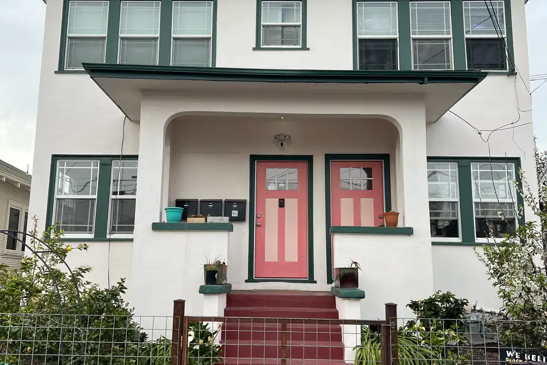 5410 Princeton St unit 5410 BR1 - View 2