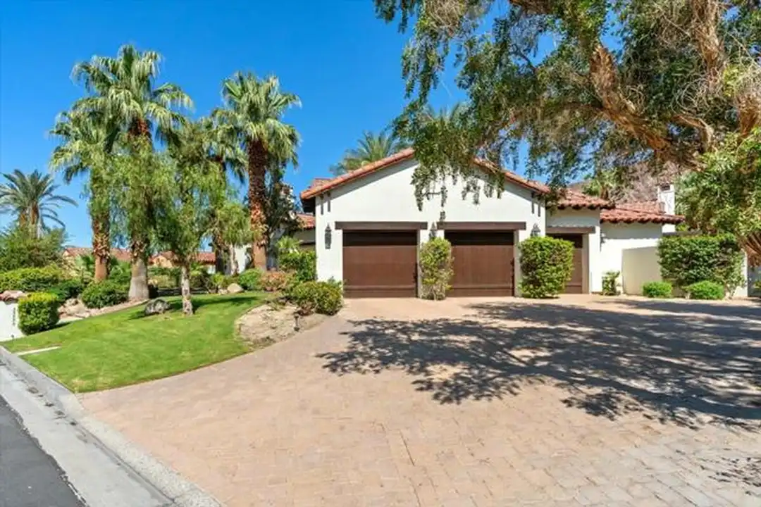 53360 Del Gato Dr - View 5