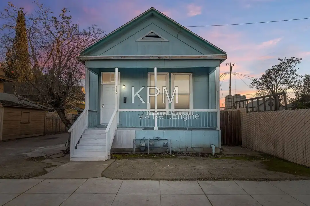 1236 Channel St – photo 1